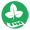Conté soja