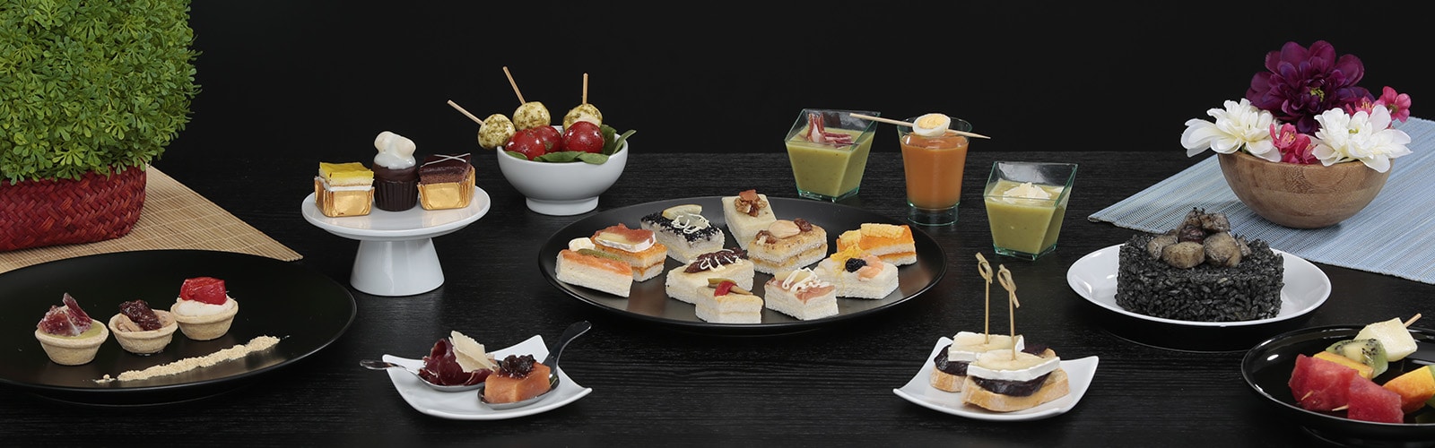 Catering Catering