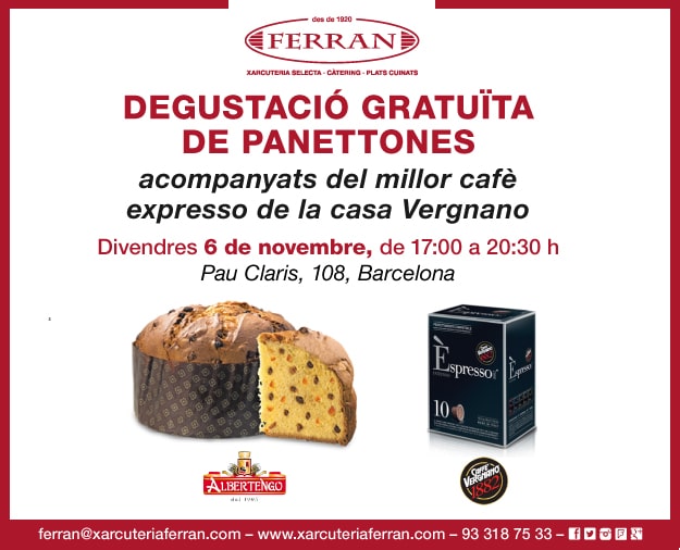 625-506-panettone-CAT