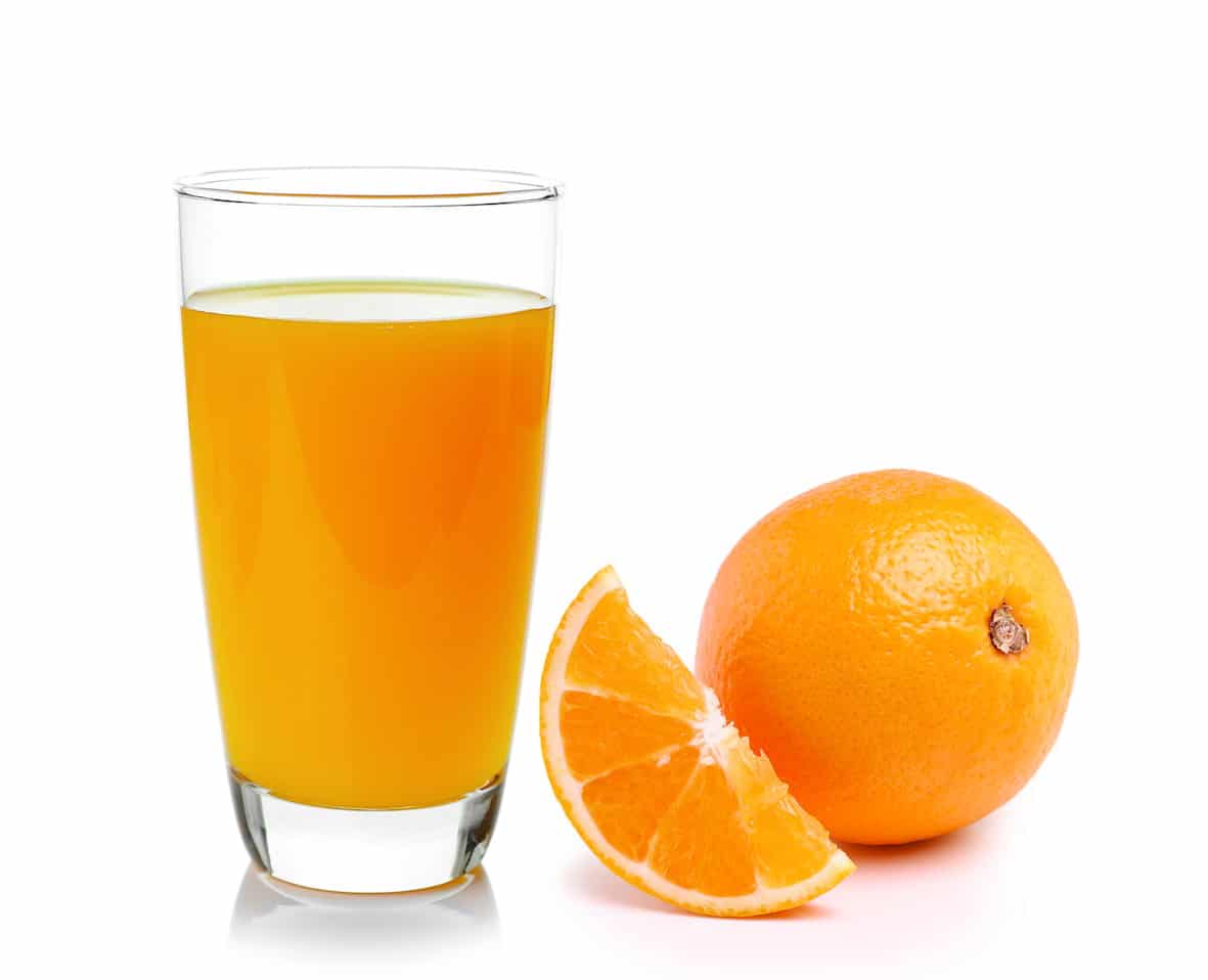 Zumo-Naranja-dieta-dias-alternos