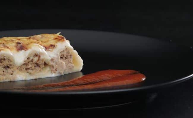 Catering_01