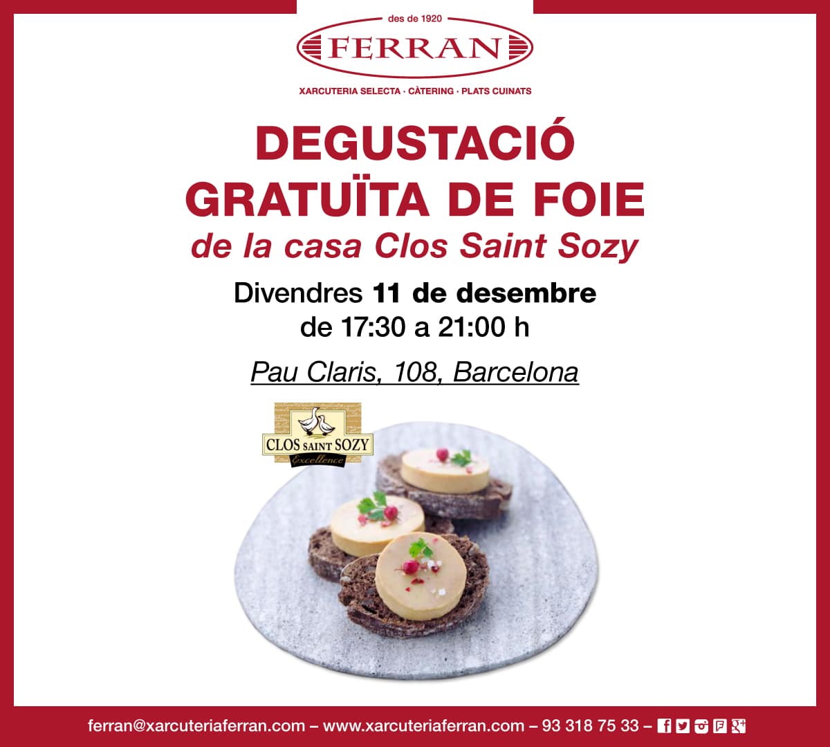 degustacio-foie