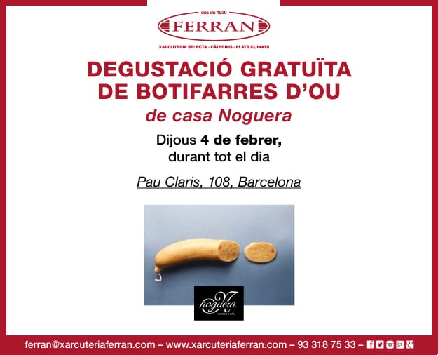 degustacio-botifarresou