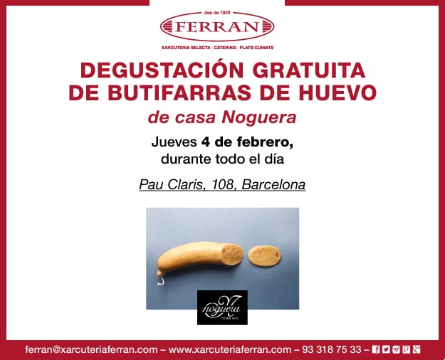 degustacion-butifarrasdehuevo