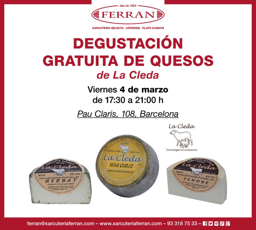 degustacio-formatges-900×810