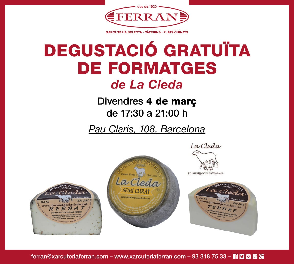 degustacio-formatges2