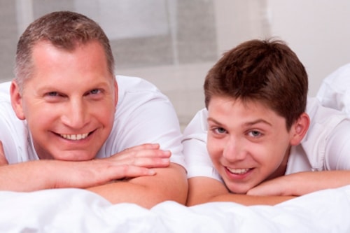 xarcuteriaferran_diadelpadre
