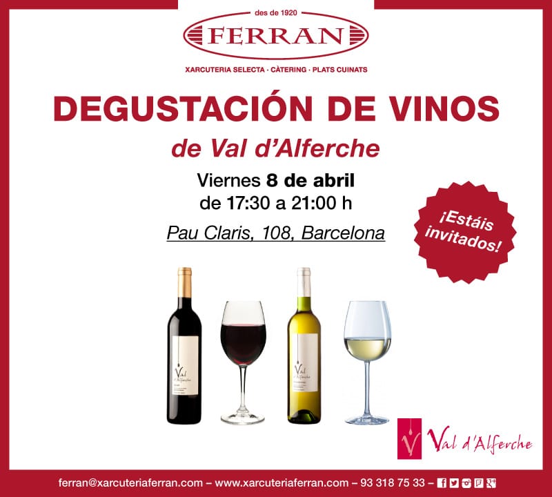 degustacio-vinos1