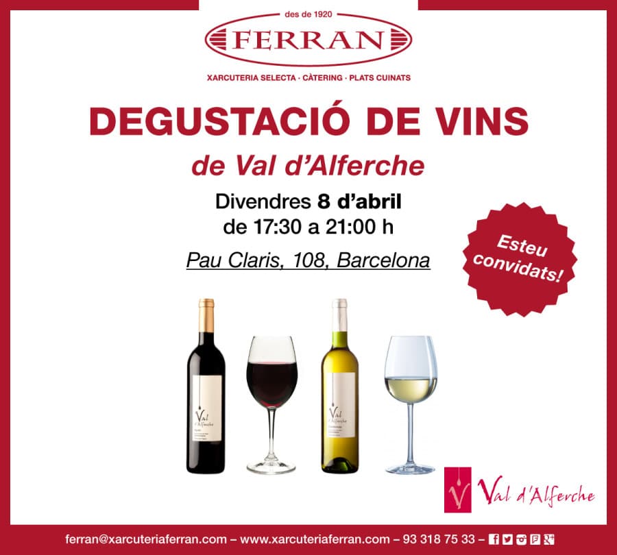 degustacio-vins1-900×810