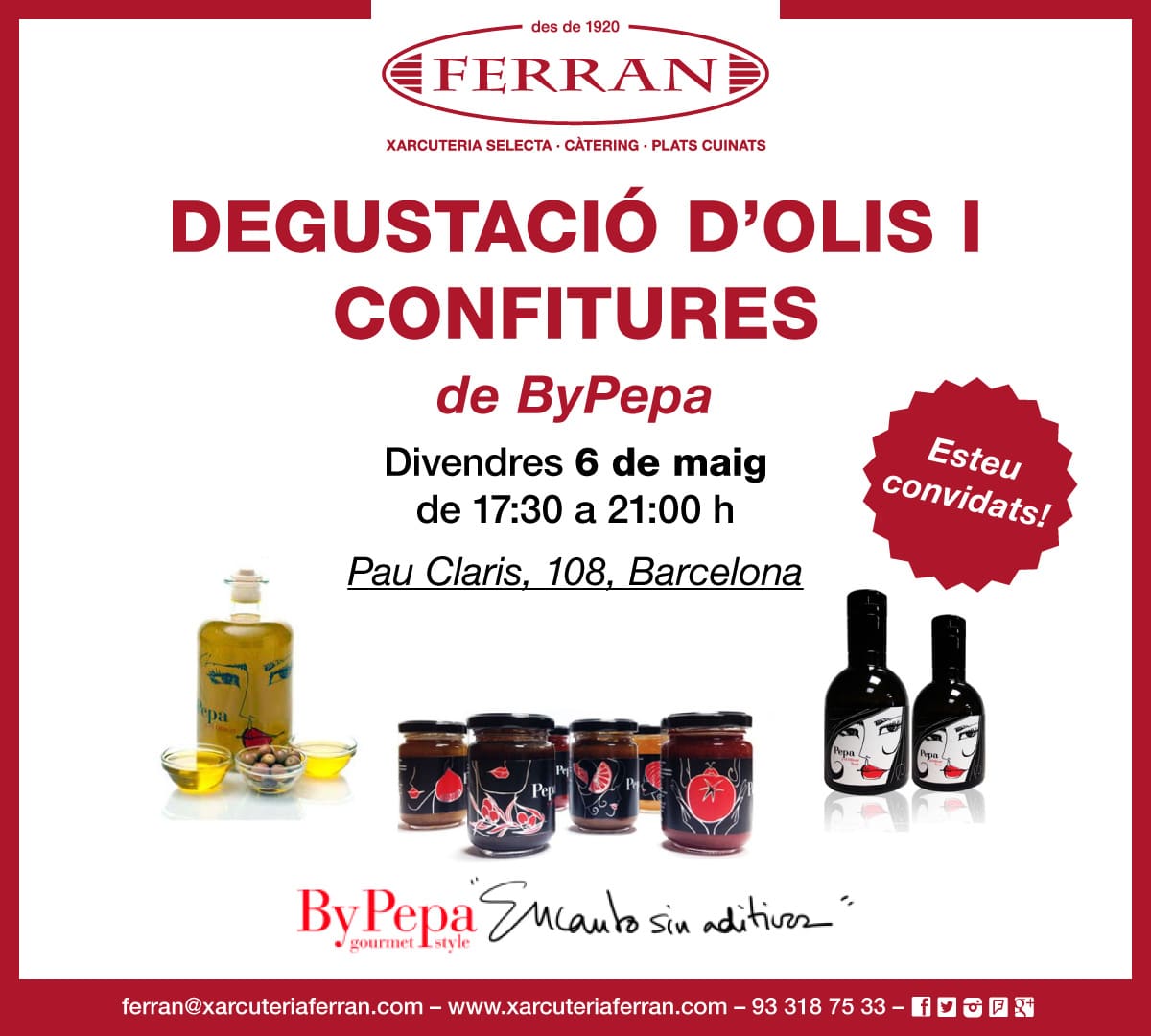 degustacio-bypepa