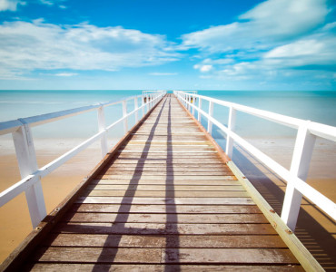 pier-569314_1280-370×300
