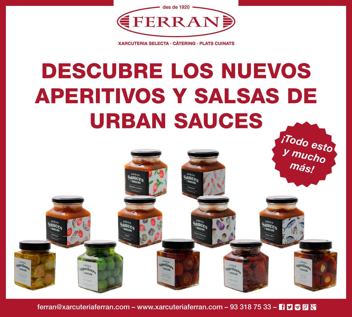 ProductosUrbanSauces1