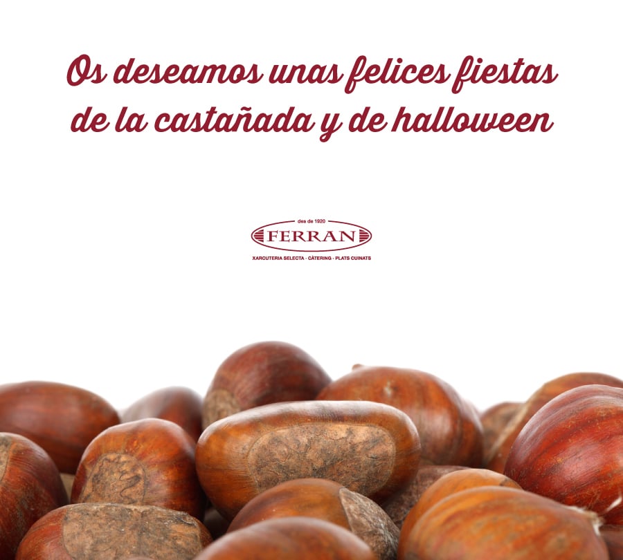 Xarcuteria_Ferran_Castanada_cast_web