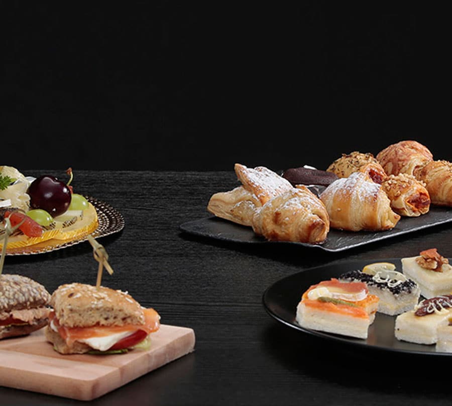 Xarcuteria_Ferran_CateringStandard_ok