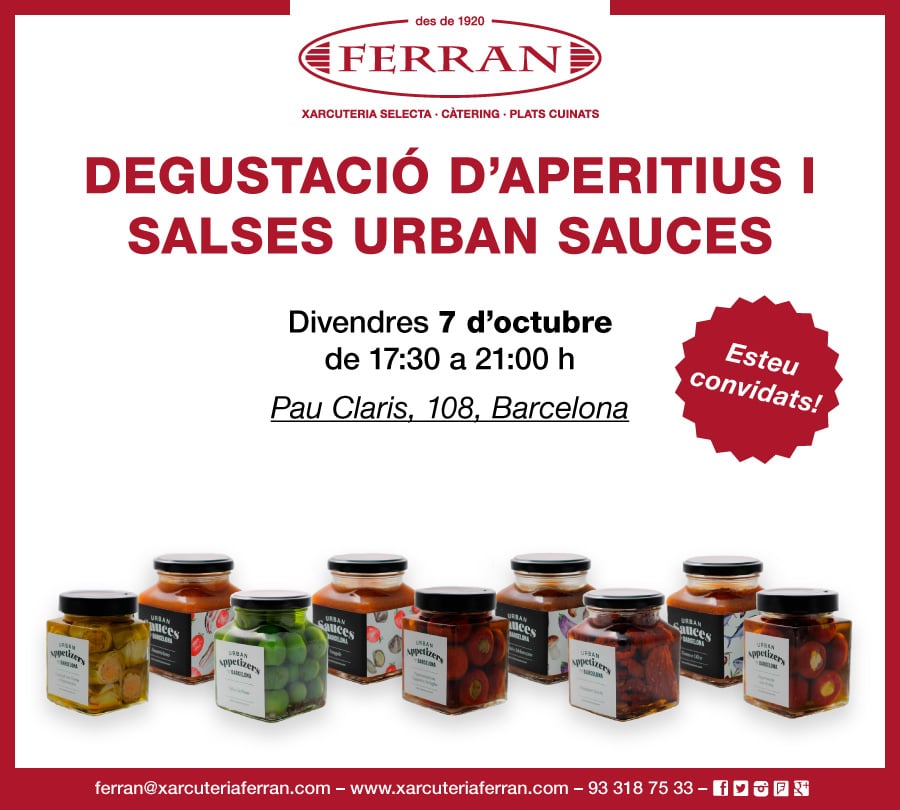 xarcuteriaferran_degustacio_octubre