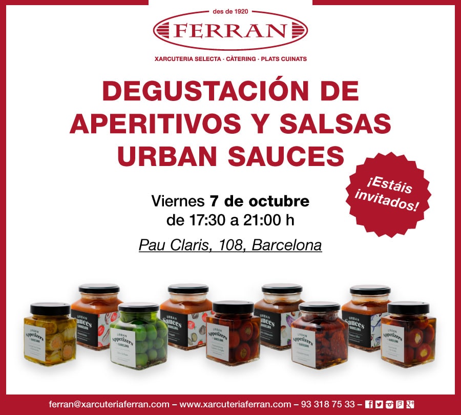 XarcuteriaFerran_Degustacion_Octubre