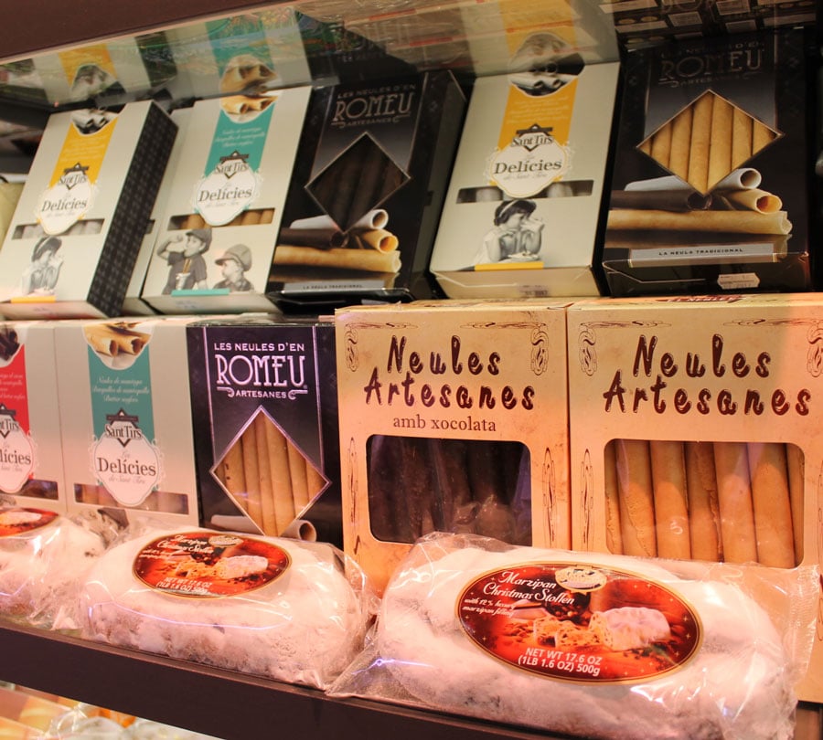 xarcuteria_ferran_productes_nadal