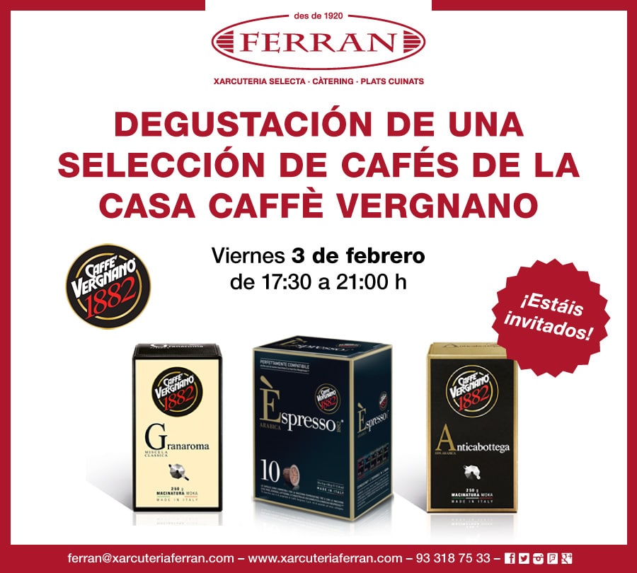 xarcuteria-ferran_degustacion-febrero