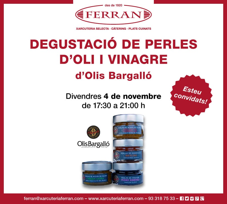 degustacio_novembre