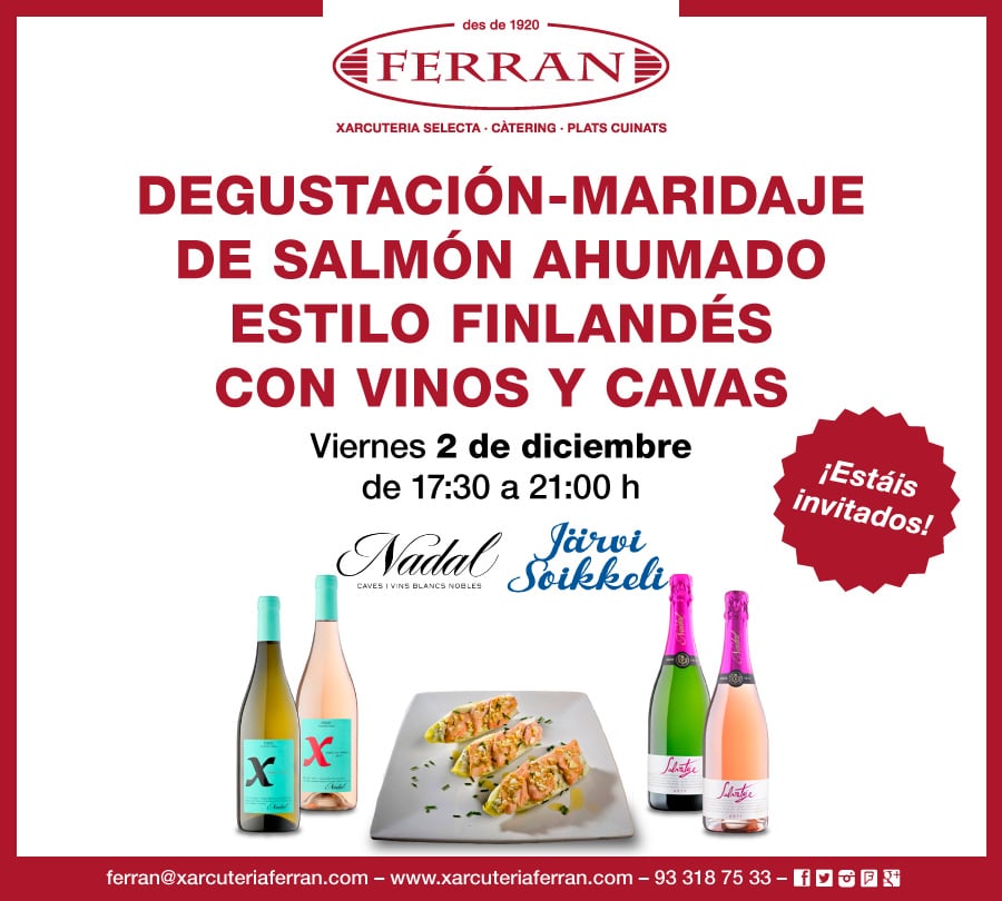 degustacion-diciembre2016