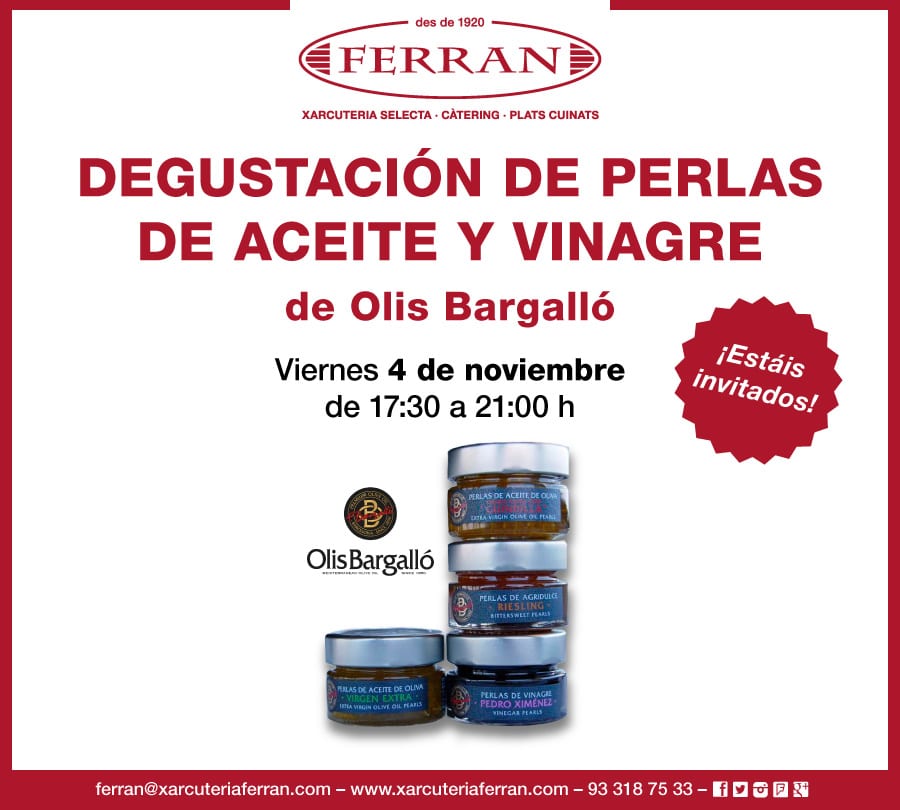 degustacion_noviembre