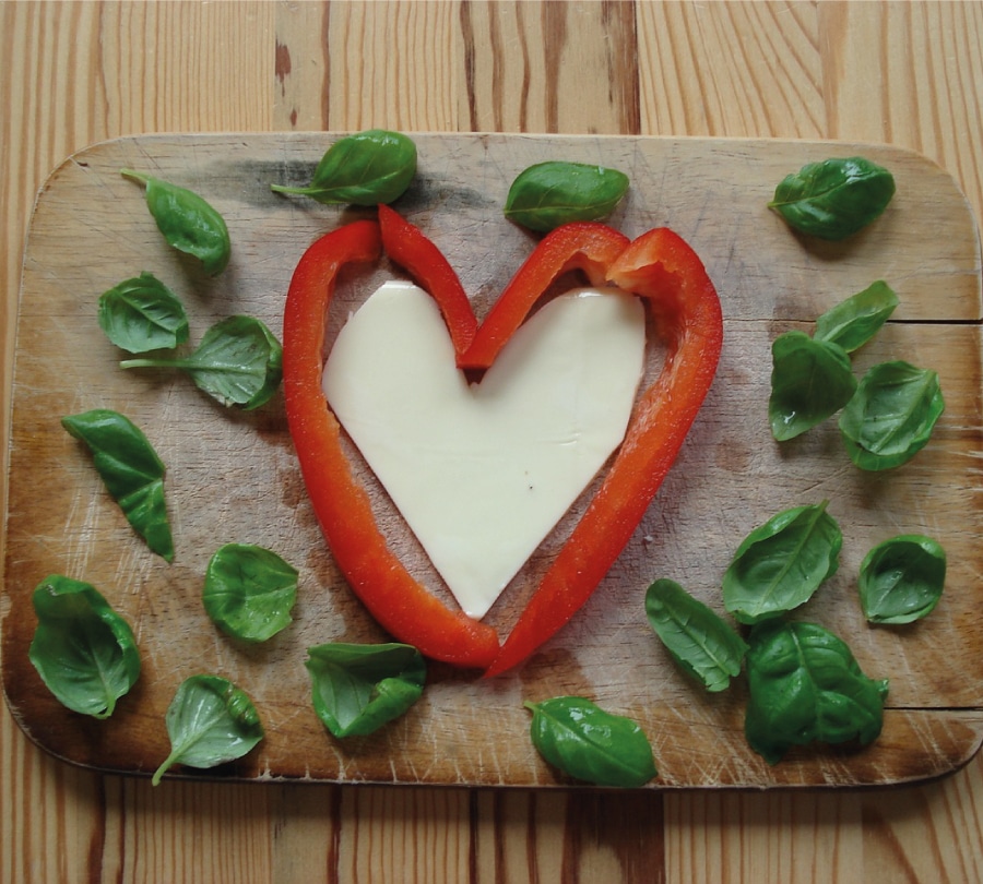 sanvalentin_xarcuteria_ferran