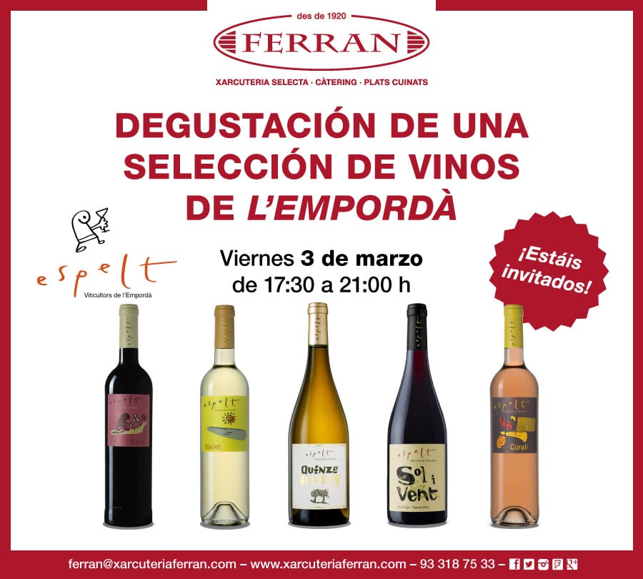 xarcuteraferran_degustacion_marzo_cast-1