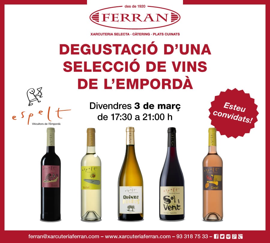 xarcuteraferran_degustacion_marzo_cat