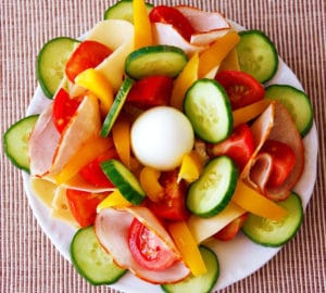 Xarcuteria_Ferran_Que_Comer_En_Verano