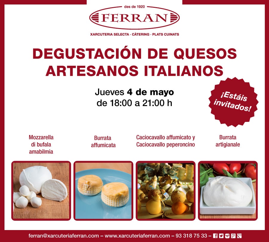 degustacion_marzo_cast-1