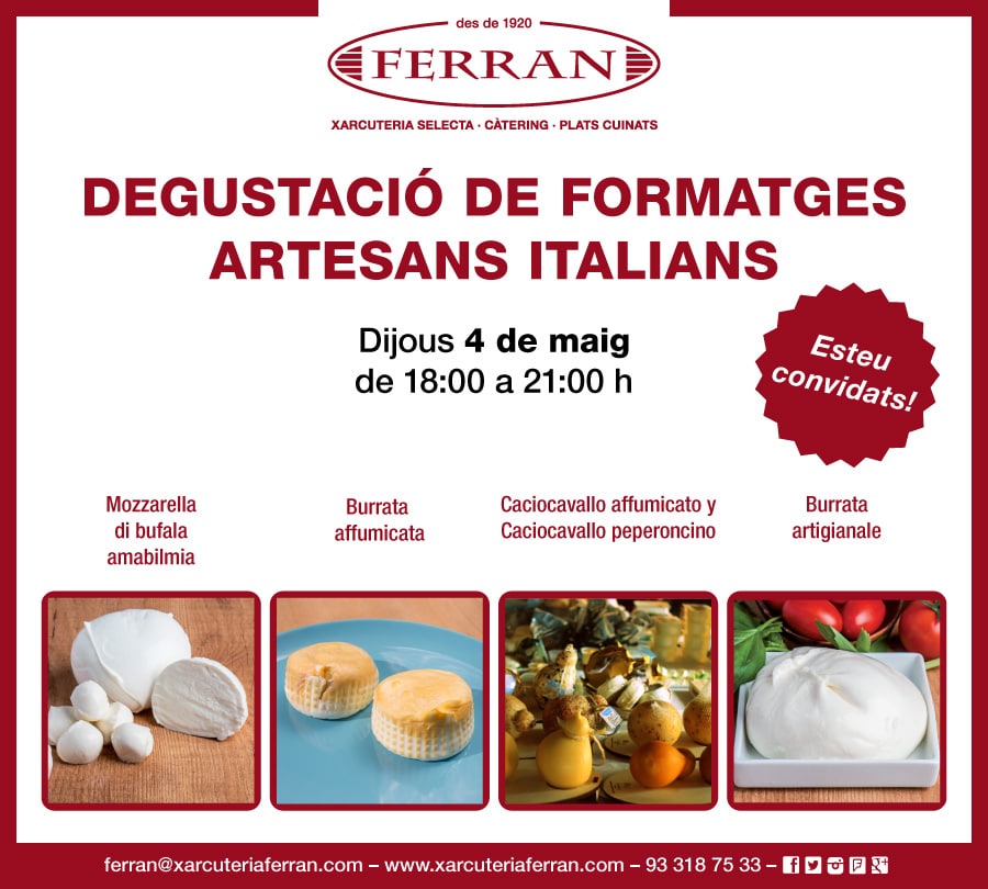 degustacion_marzo_cat