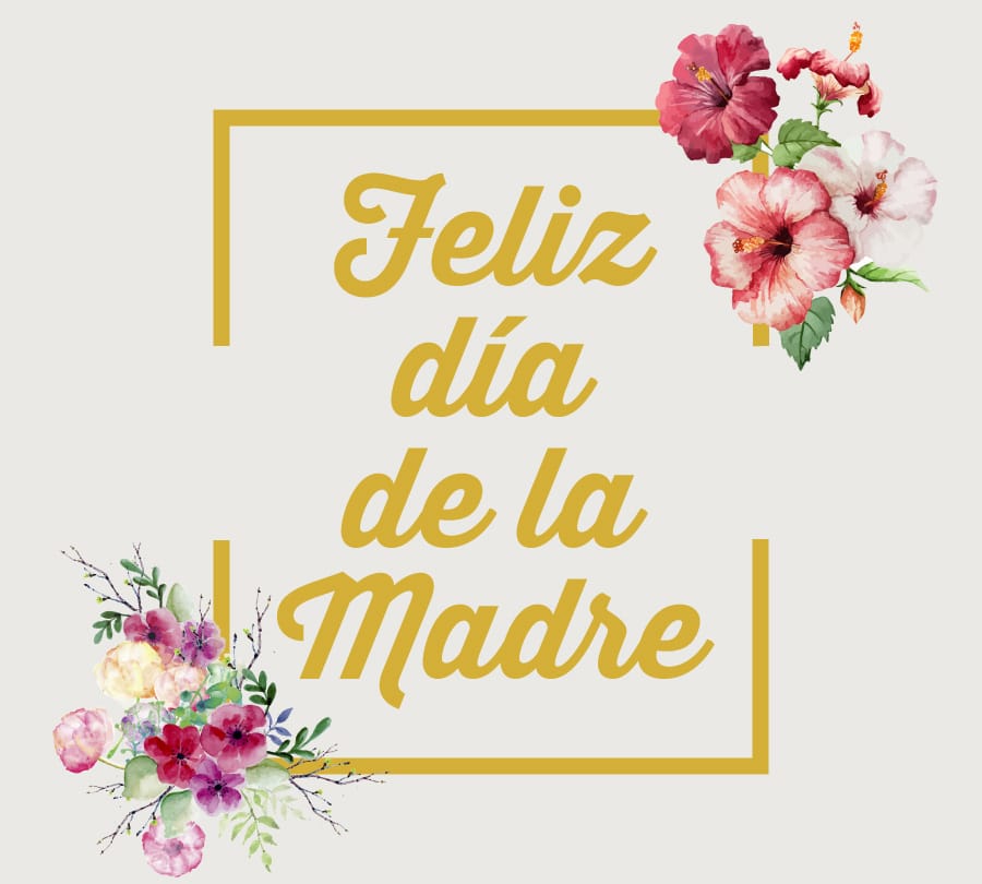 xarcuteria_ferran_diadelamadre2
