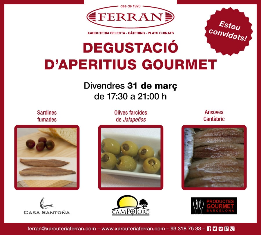 xarcuteriaferran_degustacio_abril_cat