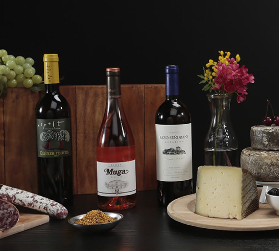 xarcuteriaferran_productes