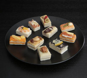 Xarcuteria_Ferran_Catering_canapes