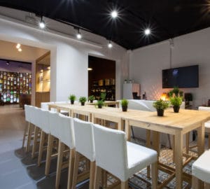 Cocktail-Shop_Xarcuteria-Ferran