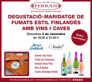 Degustacio_Noviembre_CAT