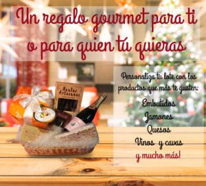 Lote-Navidad-Xarcuteria_Ferran