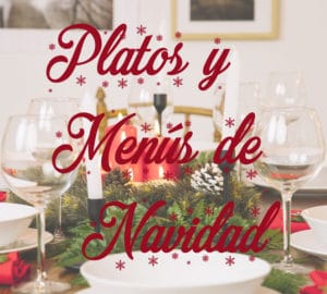 Plats-Menus-Navidad-Xarcuteria-Ferran