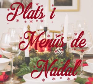 Plats-Menus-Navidad-Xarcuteria-Ferran-CAT