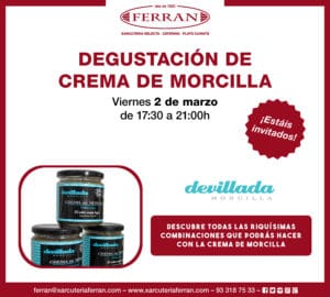 Degustacion_Morcilla