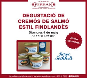 Degustacio-Salmo-Maig