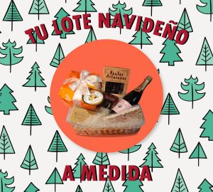 Lote-de-Navidad