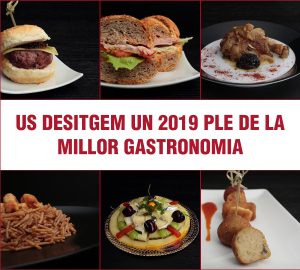 Xarcuteria-Ferran_2019_Any-Gastronomic