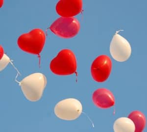 XarcuteriaFerran_SanValentin