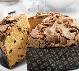 XarcuteriaFerran-Panettone
