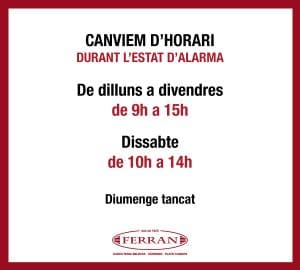 Nou-Horari-COVID19