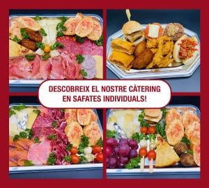 XarcuteriaFerran-Caterings-Individuals-ok-2