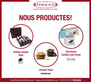 XarcuteriaFerran-NousProductes2
