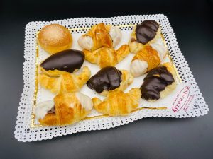catering-coffee-break-croissants